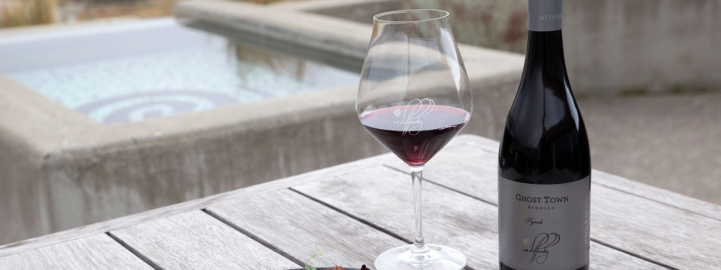 Syrah