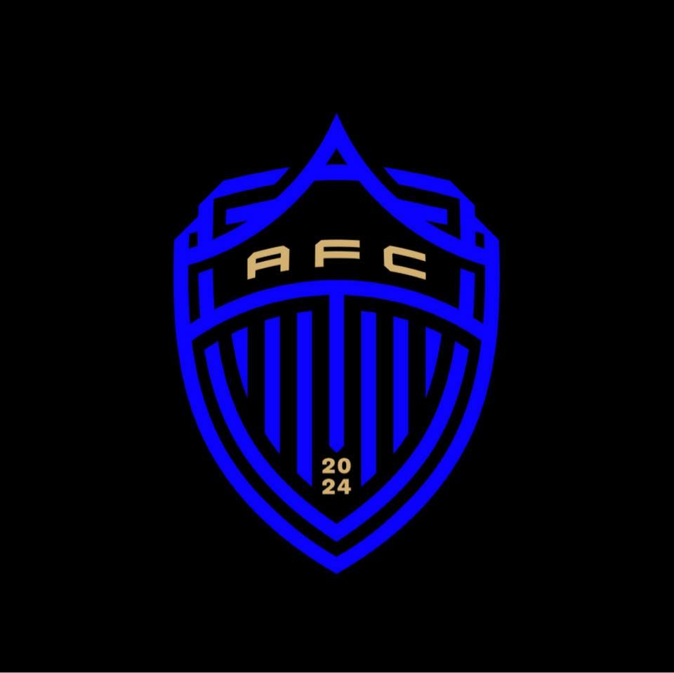 Auckland FC Membership eVoucher