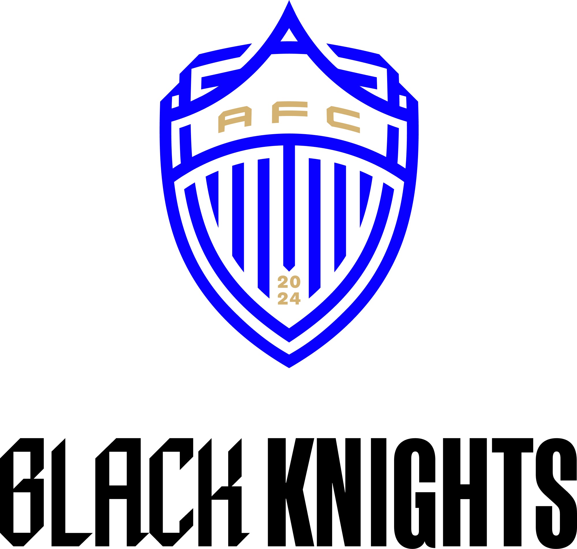 Auckland FC Membership eVoucher