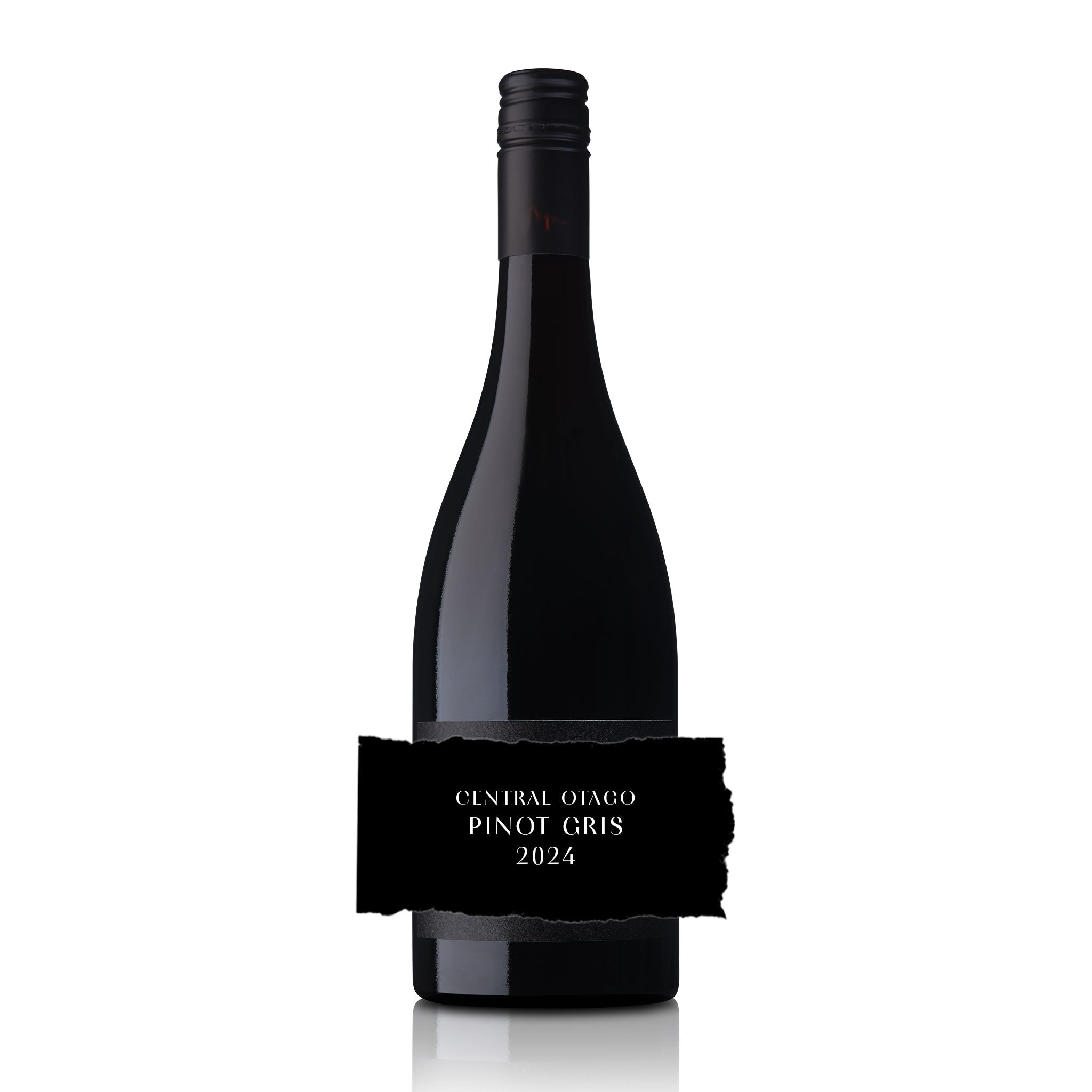 Blackout <br>Central Otago Pinot Gris 2024