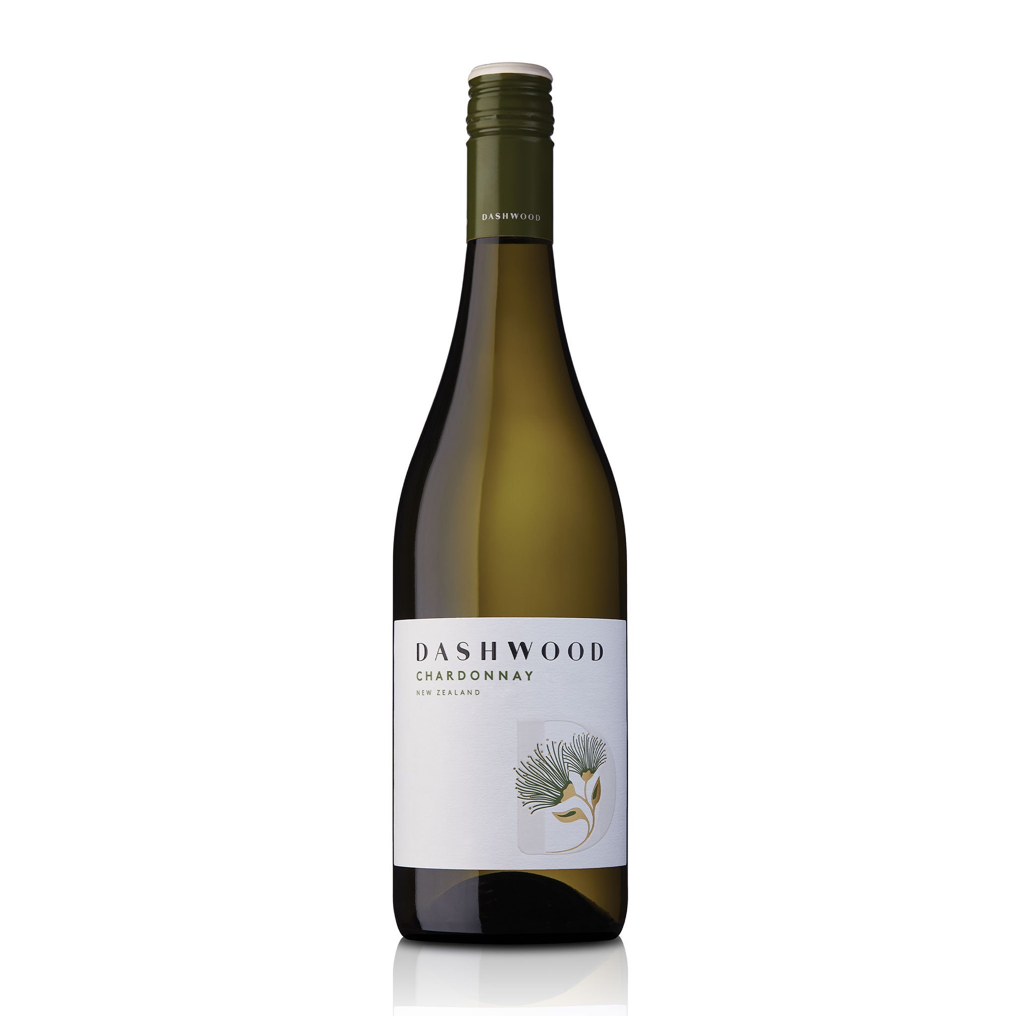 Dashwood Chardonnay 2024