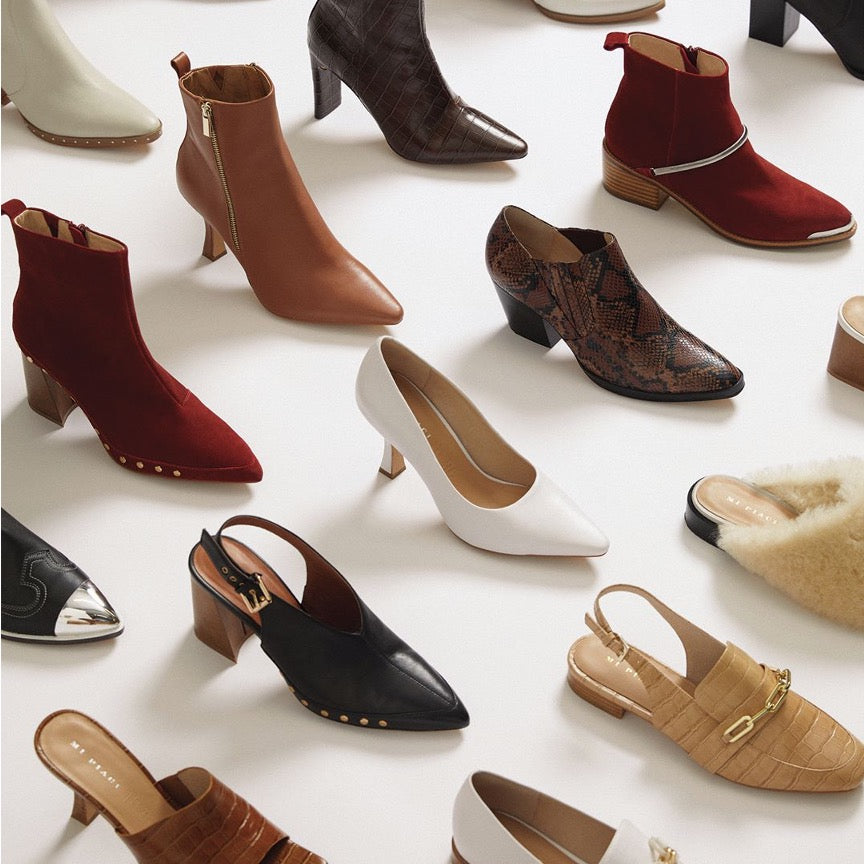 Merchant1948 eVoucher