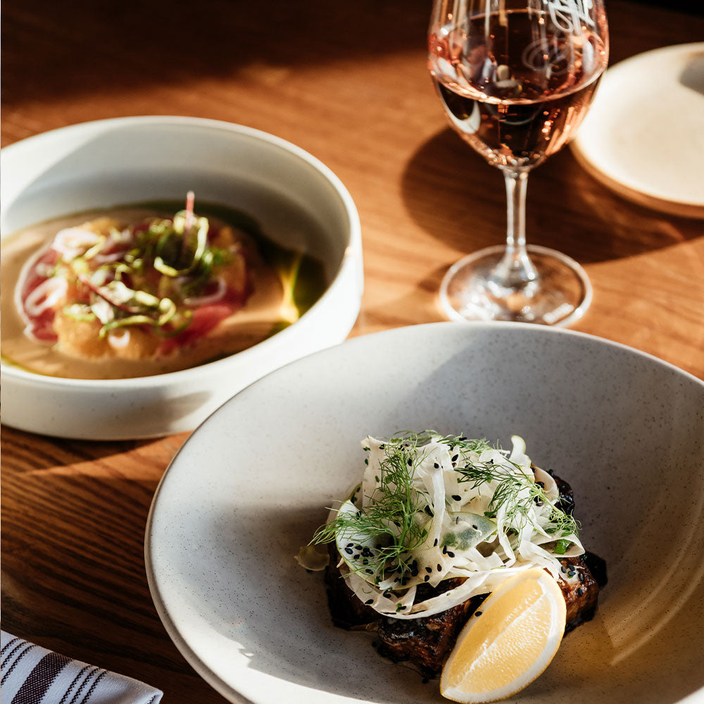 Mt Difficulty Cellar Door & Restaurant eVoucher