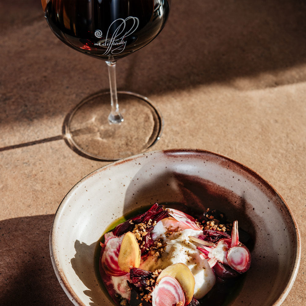 Mt Difficulty Cellar Door & Restaurant eVoucher