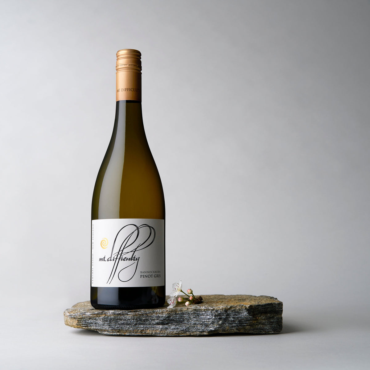 Mt Difficulty Bannockburn Pinot Gris