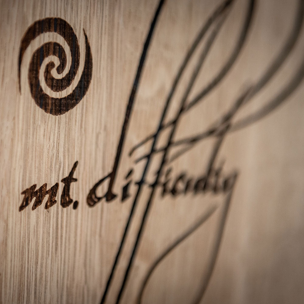 Mt Difficulty Pinot Noir Club May 2026 Drop