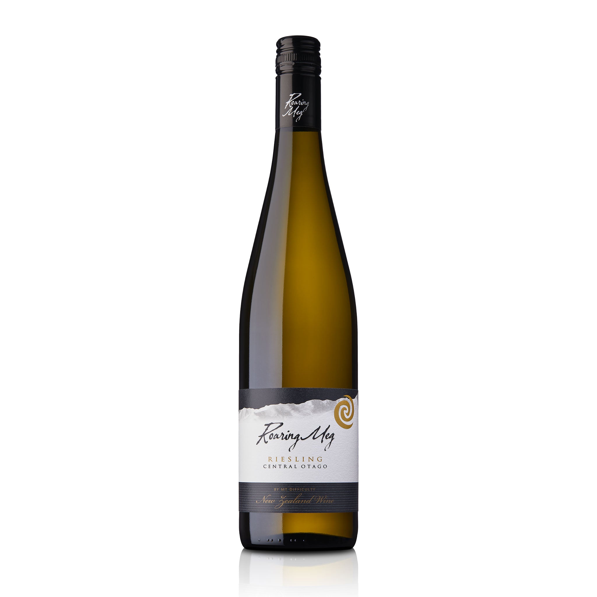 Roaring Meg RIesling 2024