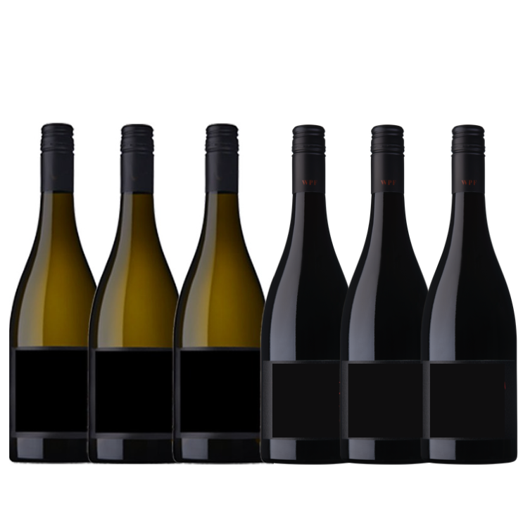 Cosy Nights Hidden Label Mixed Case