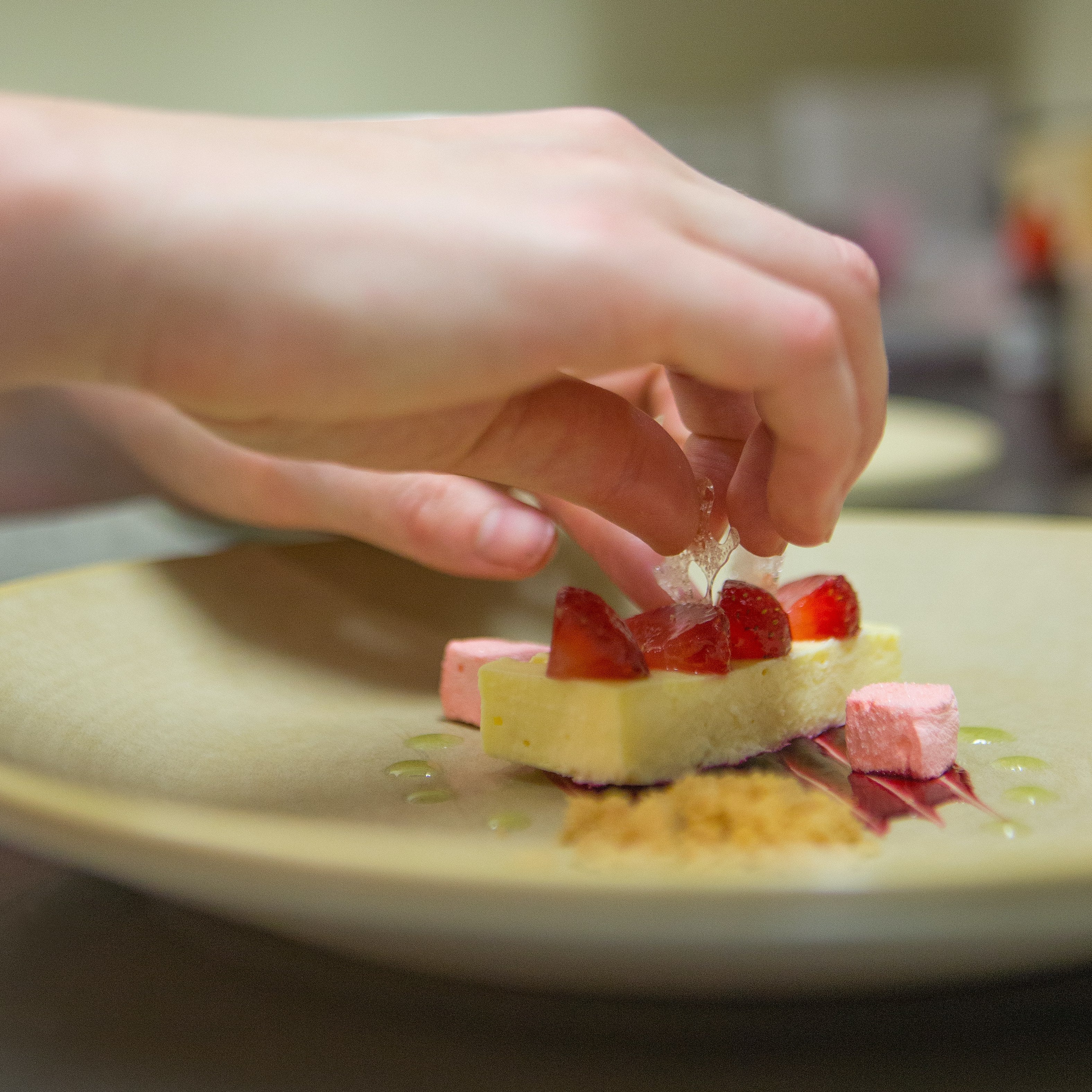 Wharekauhau Country Estate Voucher