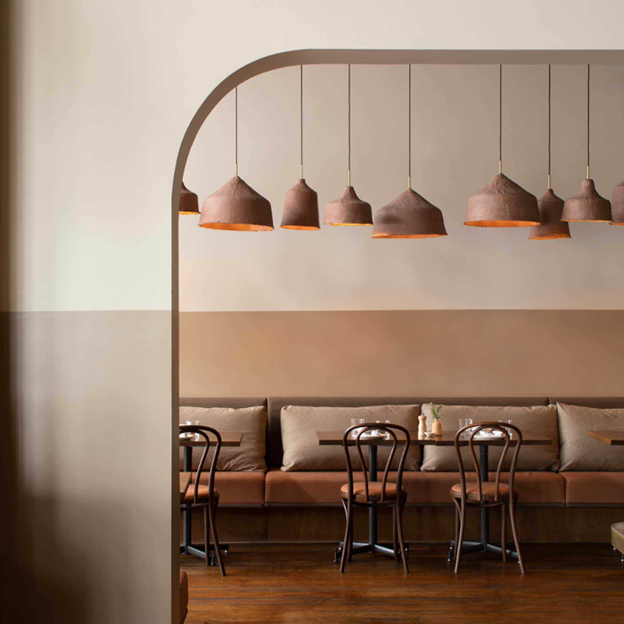 Foley Hospitality Voucher