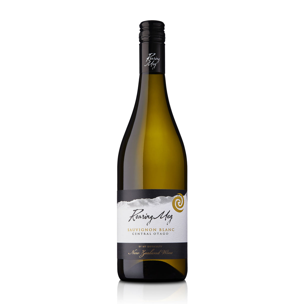 Mt Difficulty Roaring Meg Sauvignon Blanc