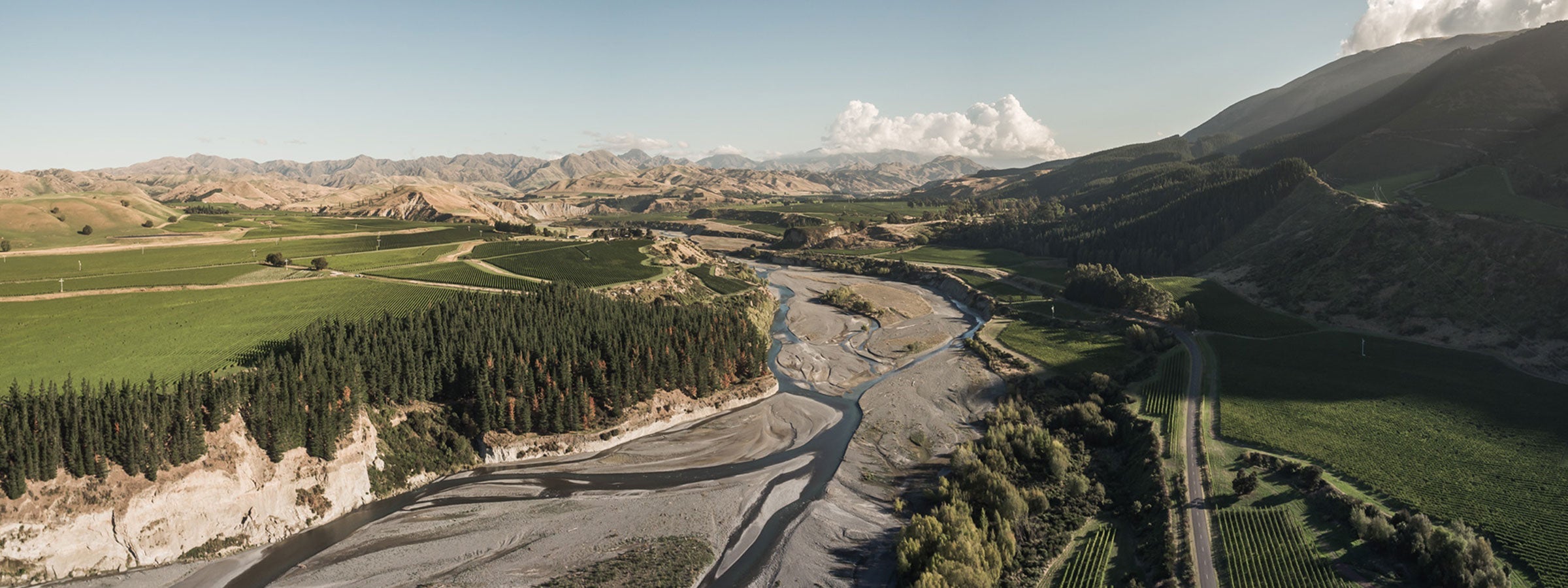 Marlborough