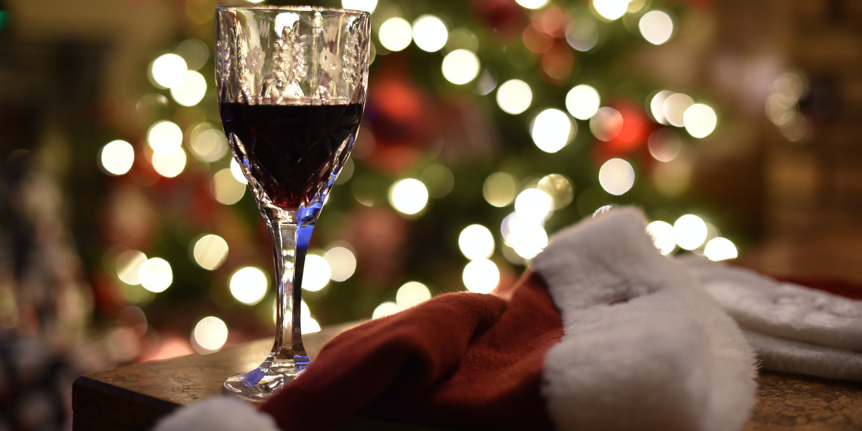 Christmas Gift Guide