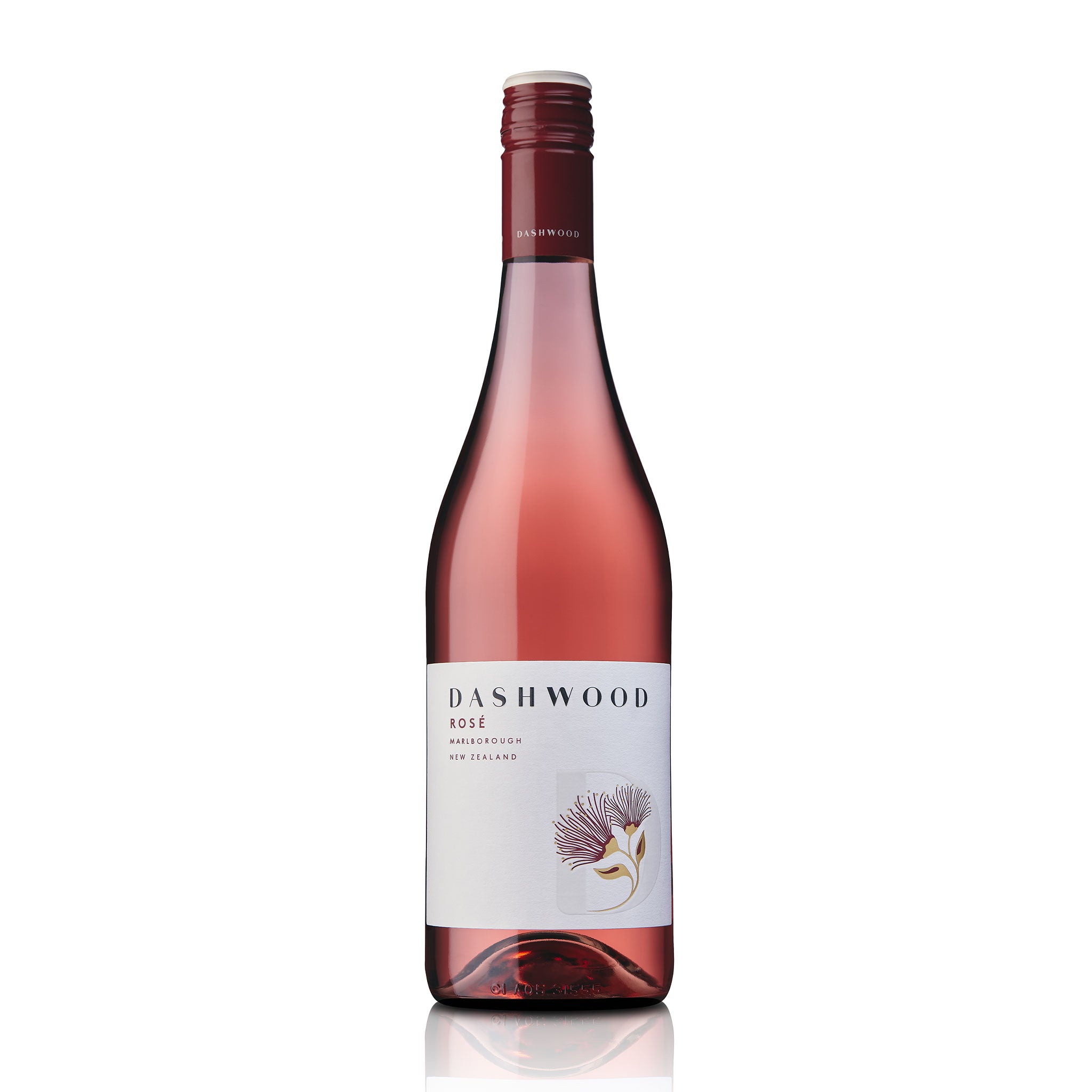 Dashwood Rosé 2024