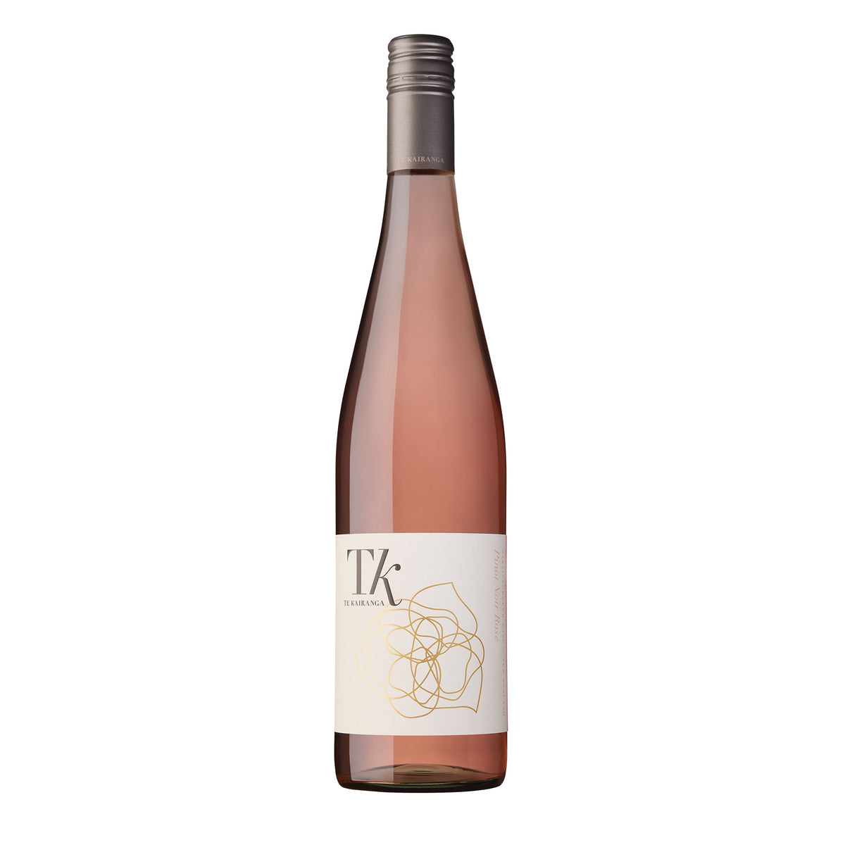 Te Kairanga Estate Martinborough Pinot Noir Rosé 