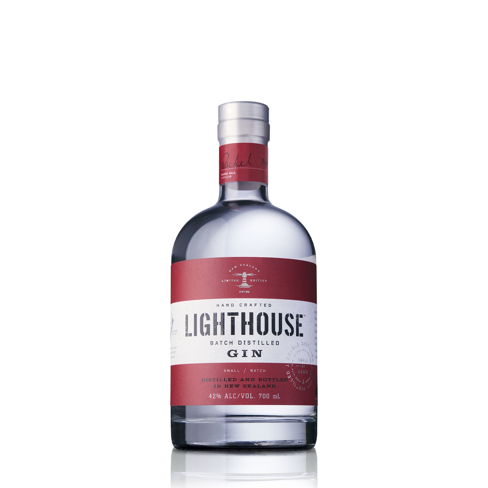 Lightouse Gin Original