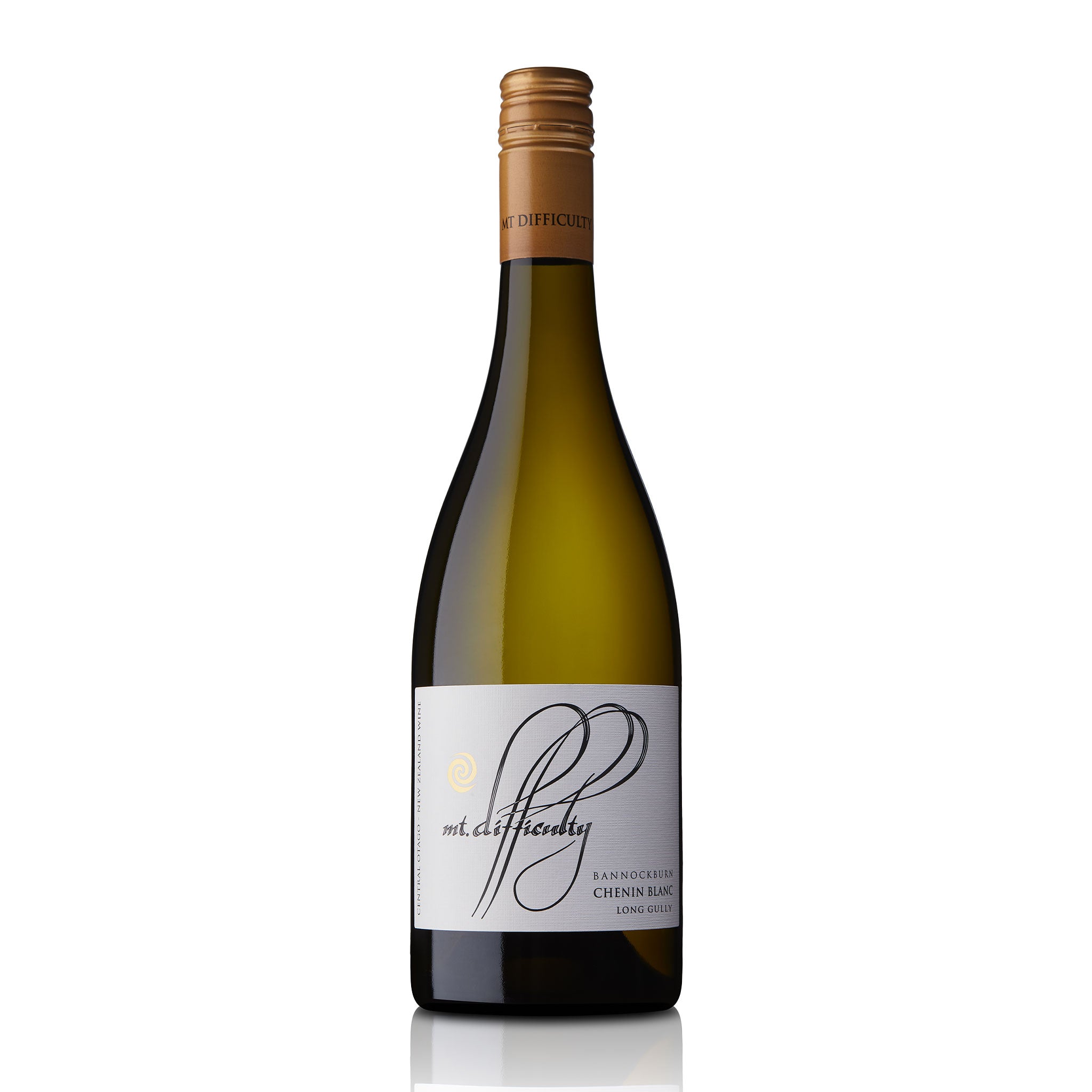 Mt Difficulty Long Gully Chenin Blanc 2024