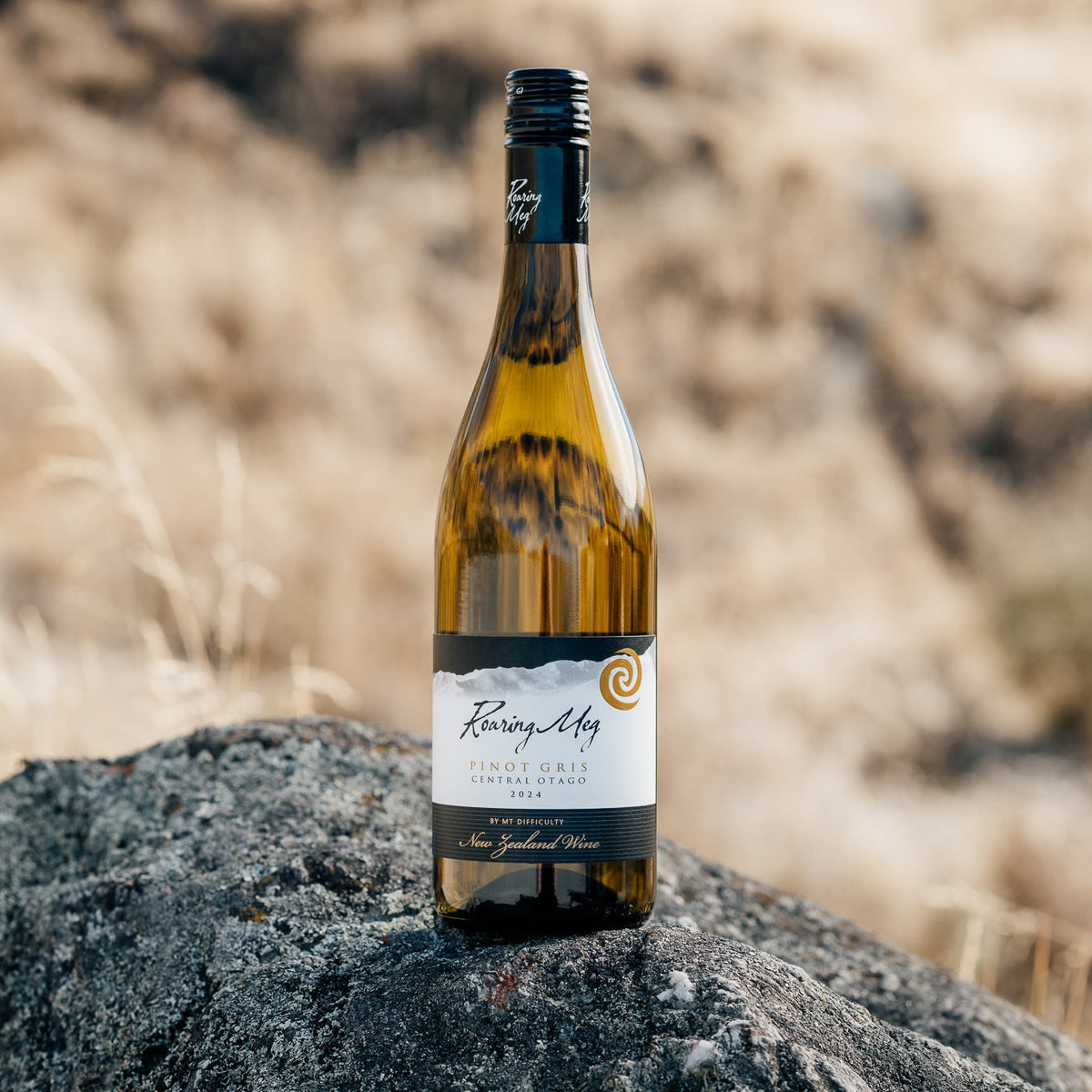 Mt Difficulty Roaring Meg Central Otago Pinot Gris 2026