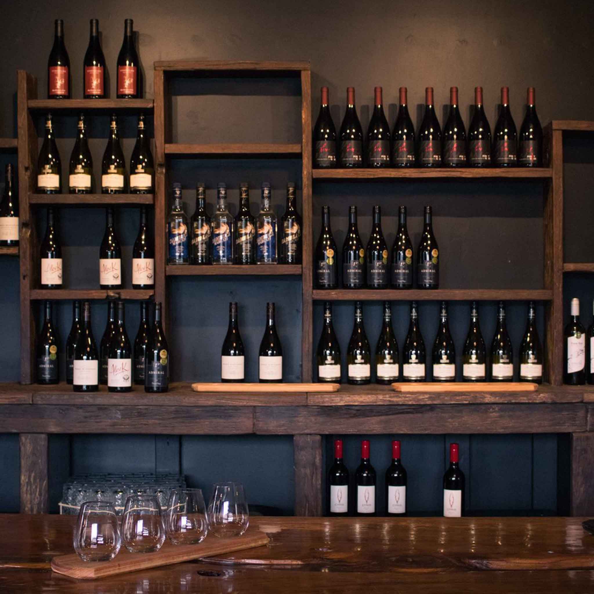 The White Swan Hotel eVoucher