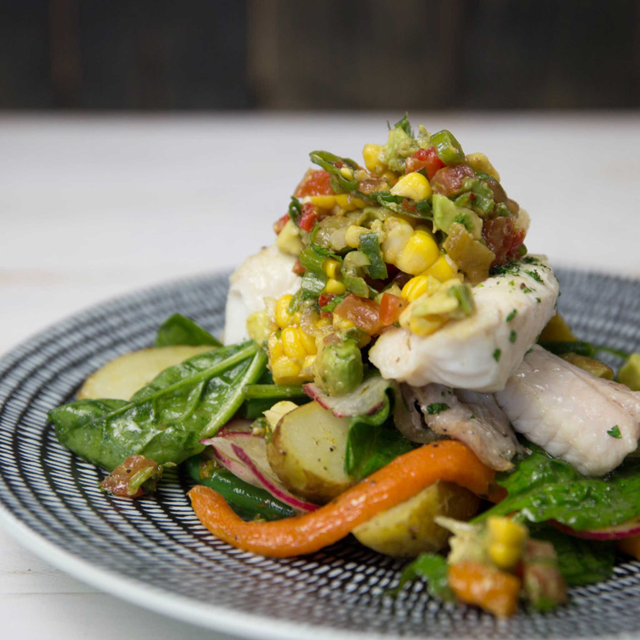 The White Swan Hotel eVoucher