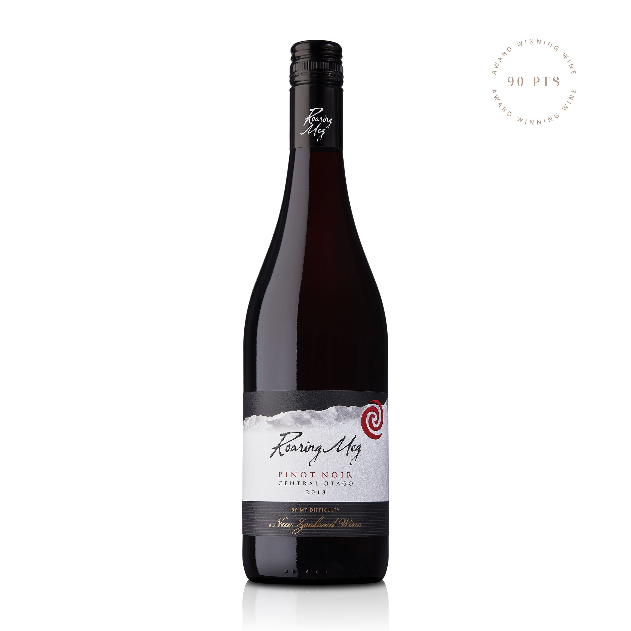 Roaring Meg <br>Pinot Noir 2023