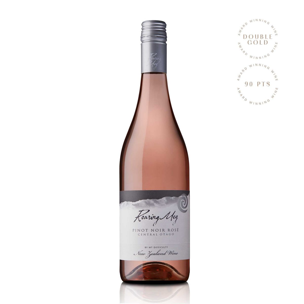 Mt Difficulty Roaring Meg Central Otago Pinot Noir Rosé