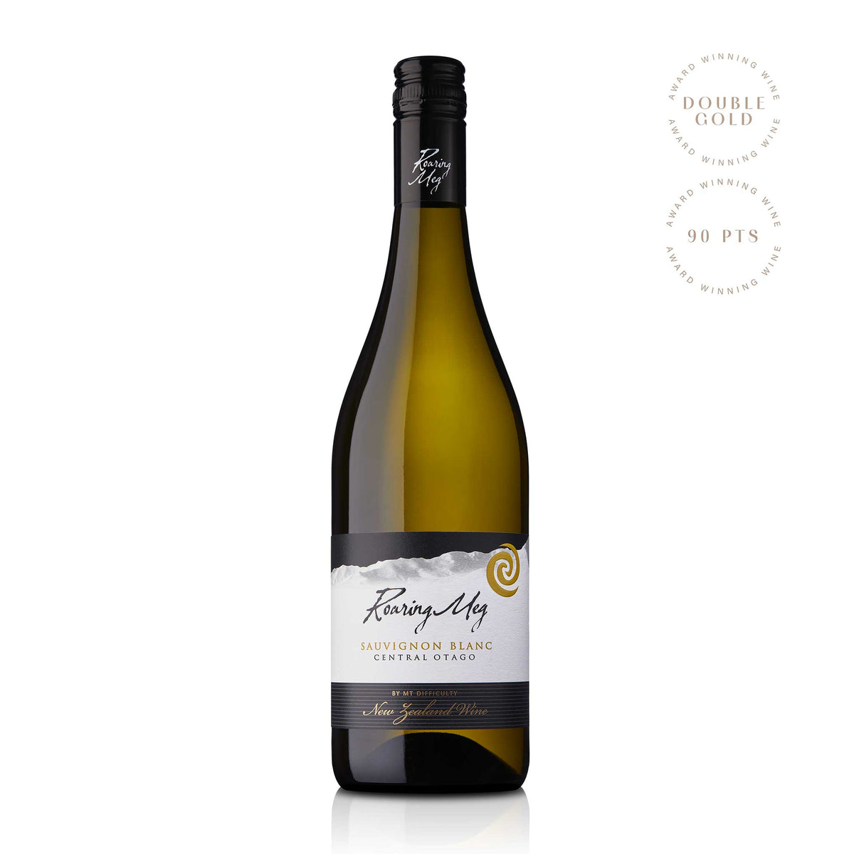 Mt Difficulty Roaring Meg Central Otago Sauvignon Blanc