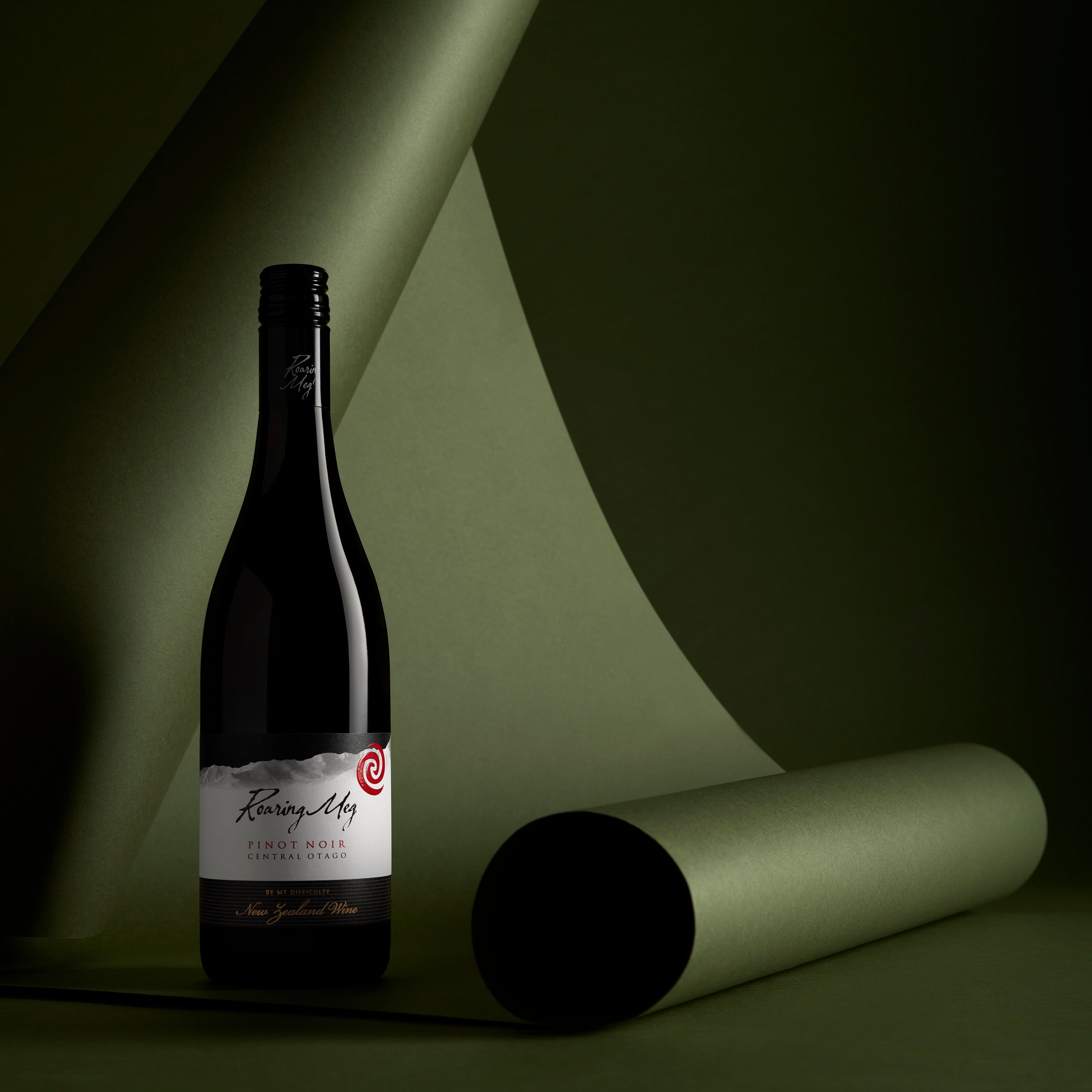 Mt Difficulty Roaring Meg Pinot Noir 2024