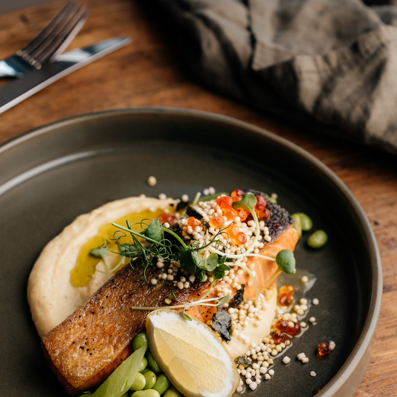 Mt Difficulty Cellar Door & Restaurant eVoucher
