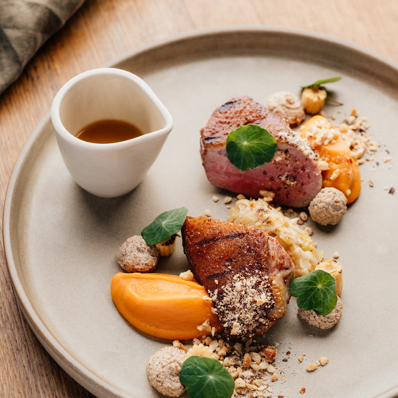 Mt Difficulty Cellar Door & Restaurant eVoucher