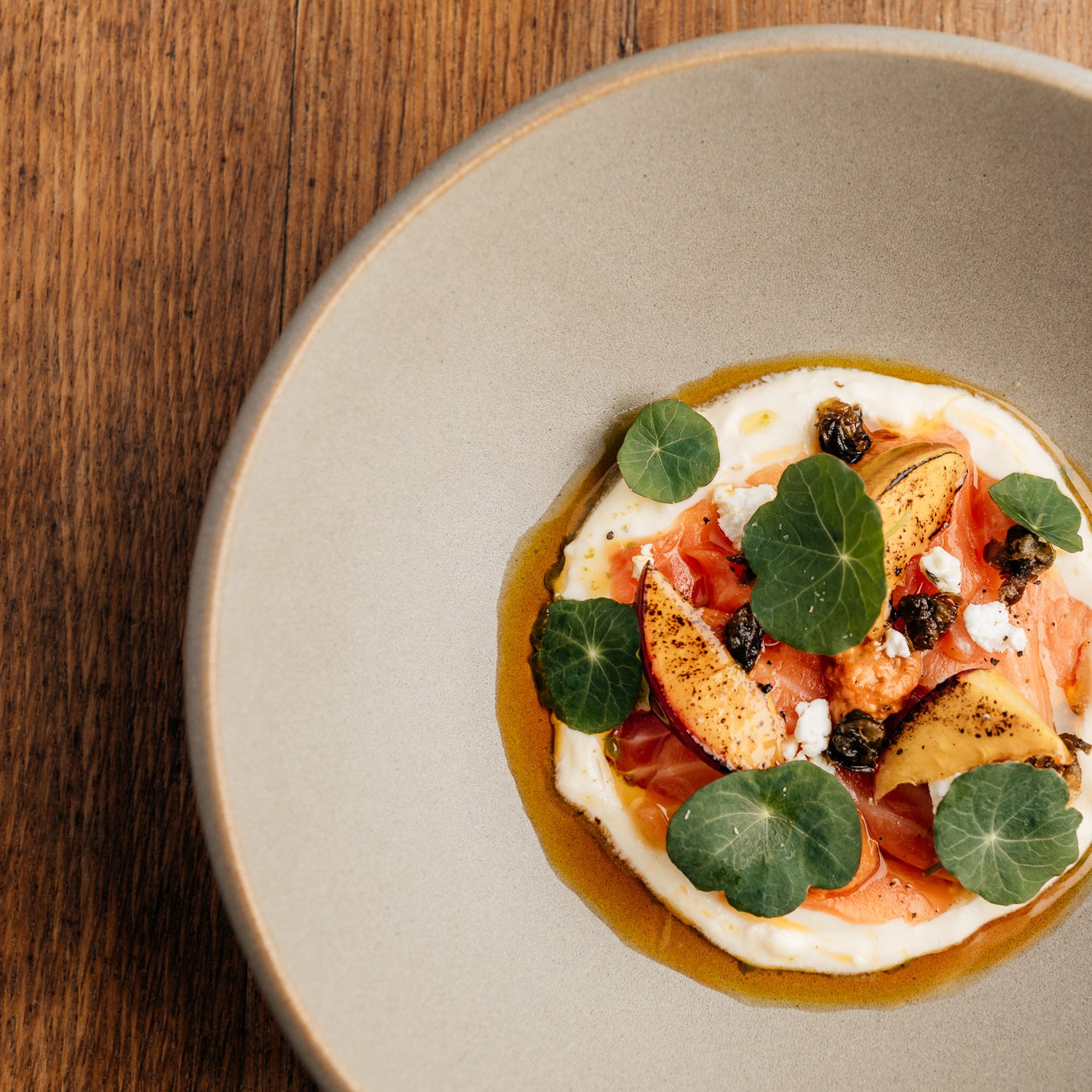Mt Difficulty Cellar Door & Restaurant eVoucher