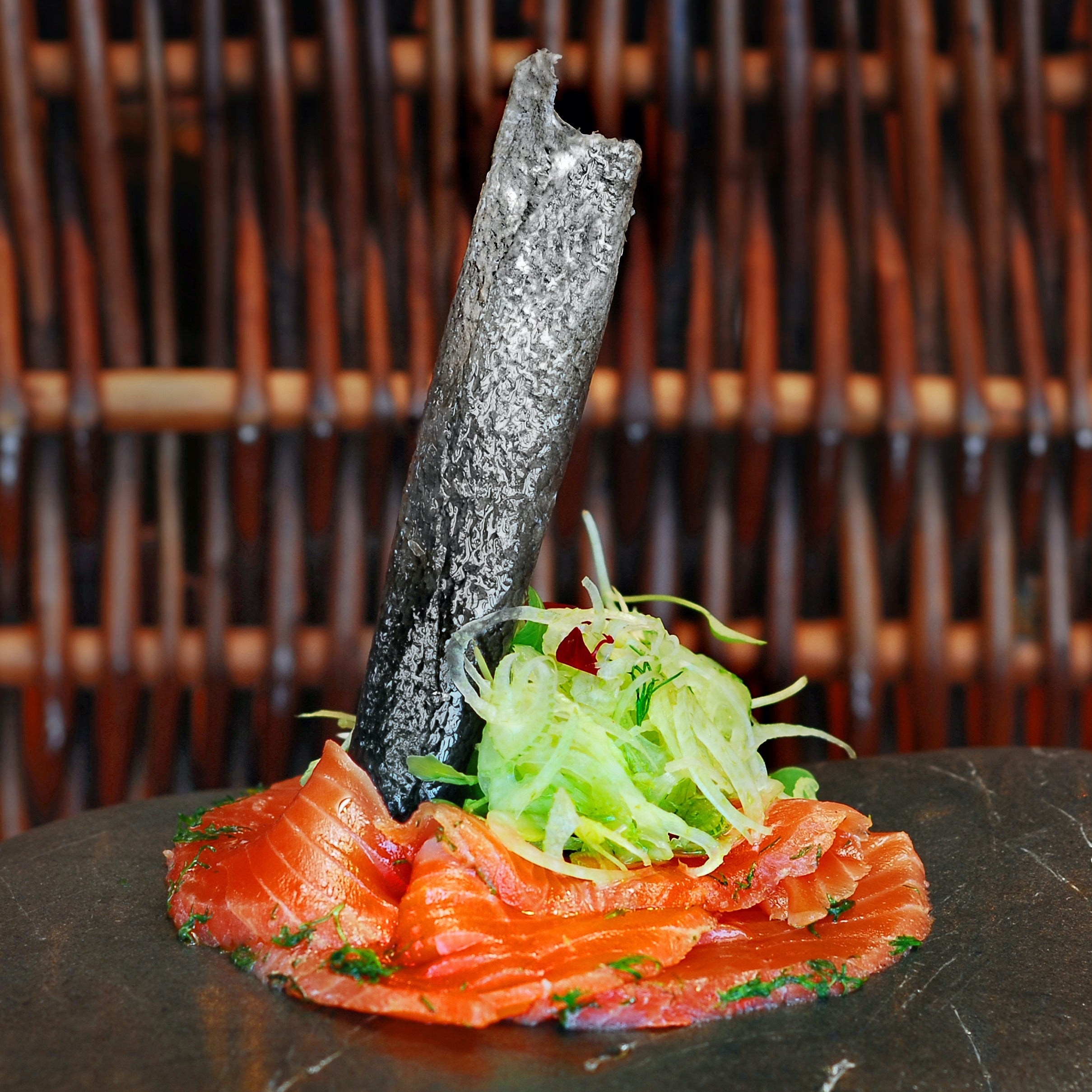 Wharekauhau Country Estate Voucher