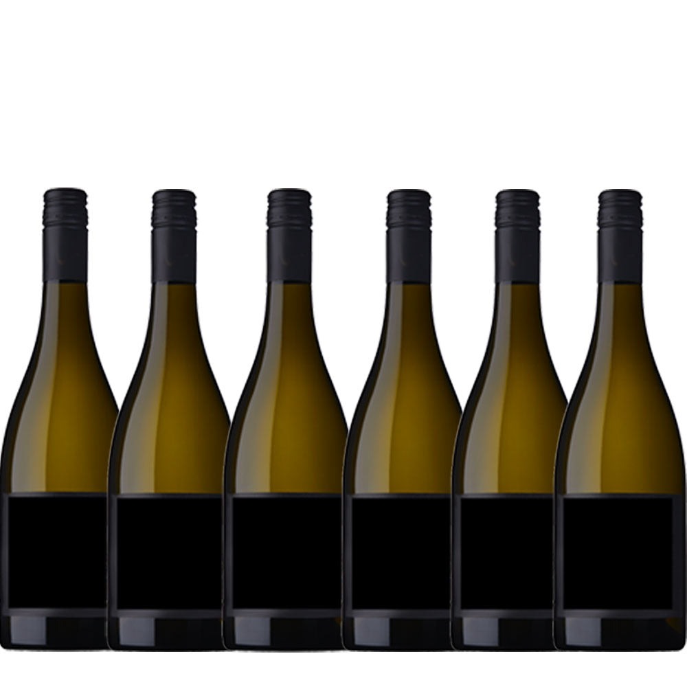 Cellar Exclusive Hidden Label Marlborough Sauvignon Blanc 2023